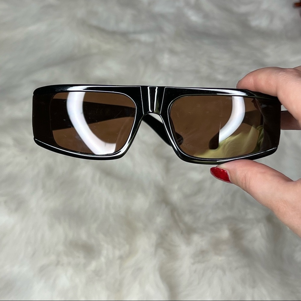 ✨Square sunglasses✨